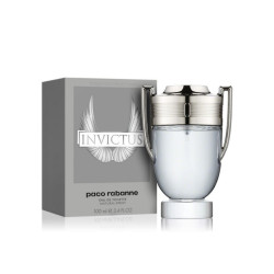 paco rabanne invictus eau...