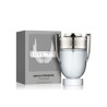 paco rabanne invictus eau de toilette