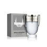 paco rabanne invictus eau de toilette