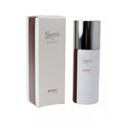 gucci by gucci sport deo...