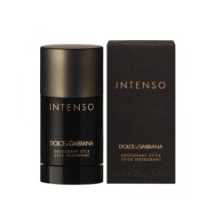 dolce & gabbana deodorante...