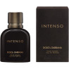 dolce & gabbana intenso