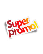 SuperPromo