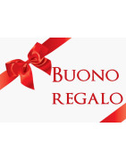 Buono Regalo